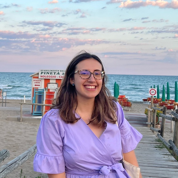 alessiazornetta